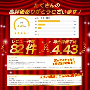 時計 バンド調整 腕時計 ベルト 工具 調整器...の詳細画像4
