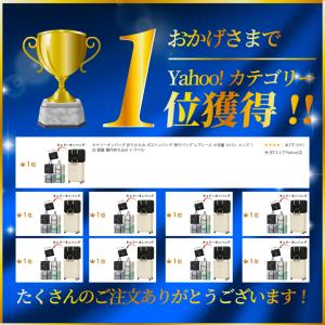 ボストンバッグ キャリーオンバッグ 折りたたみ...の詳細画像2