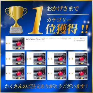 シートベルトカバー 2個セット バックル カバ...の詳細画像2
