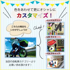 自転車 タイヤ バルブキャップ 2個 虫ゴム ...の詳細画像1