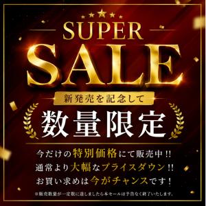 帽子 洗濯 キャップウォッシャー 帽子洗濯ネッ...の詳細画像2