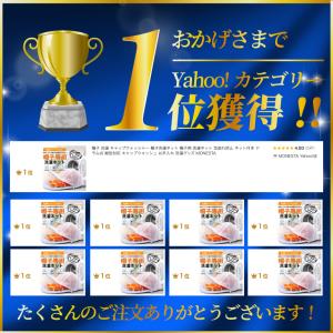 帽子 洗濯 キャップウォッシャー 帽子洗濯ネッ...の詳細画像3