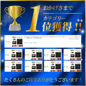 車 ゴミ箱 アイデア 収納 LEDライト ダス...の詳細画像2