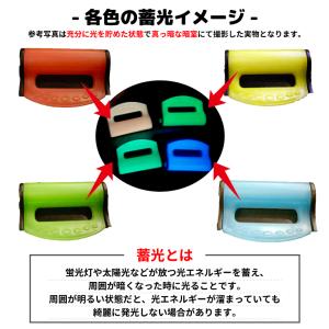 シートベルトストッパー キャンセラー ロック ...の詳細画像4