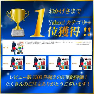 折りたたみ椅子 軽量 アウトドアチェア 強化版...の詳細画像1