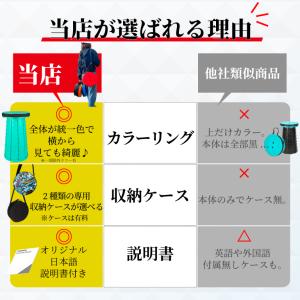 折りたたみ椅子 軽量 アウトドアチェア 万博 ...の詳細画像3