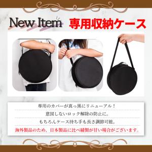 折りたたみ椅子 アウトドアチェア 専用ケース 選べるの詳細画像2