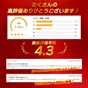 メイクボックス 鏡付き ボトルを立てて コスメ...の詳細画像3
