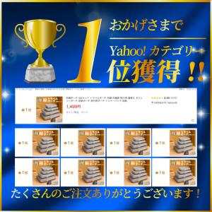 トラベルポーチ 圧縮 4点セット 圧縮ポーチ ...の詳細画像1