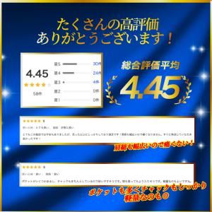 ショルダーバッグ メンズ レディース サコッシ...の詳細画像5