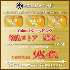 ショルダーバッグ メンズ レディース サコッシ...の詳細画像2
