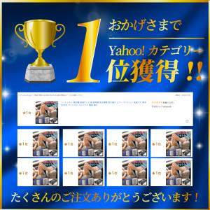 フットレスト 飛行機 オットマン 車 理学療法...の詳細画像2