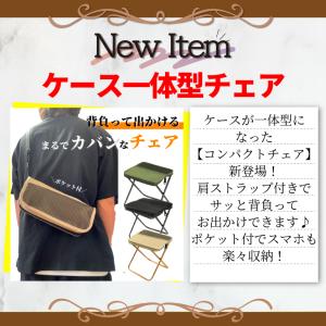レインシューズ カバー メンズ レディース レ...の詳細画像3