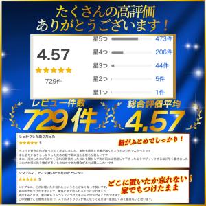 スマホ ショルダーストラップ スマホショルダー...の詳細画像3