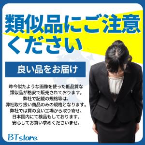 myabest1位受賞 エコバッグ 折りたたみ...の詳細画像5