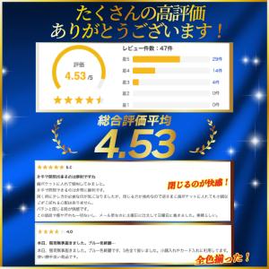 小銭入れ メンズ コインケース 領収書 小物 ...の詳細画像4