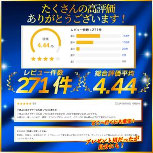 スマホポーチ スマホショルダー レディース カ...の詳細画像3