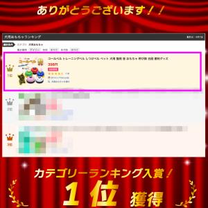 コールベル トレーニングベル しつけベル ペッ...の詳細画像3