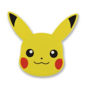 ピカチュウ 充電器の商品一覧 通販 Yahoo ショッピング