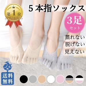 btstoreosk_socks5