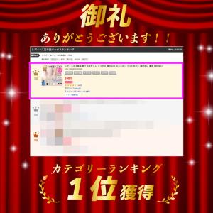 五本指ソックス レディース 靴下 3足 フット...の詳細画像2