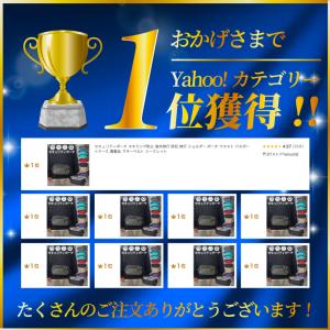セキュリティポーチ スキミング防止 海外旅行 ...の詳細画像2
