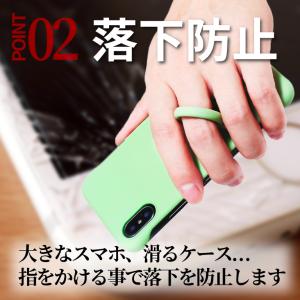 スマホリング ストラップ スマホ リング 12...の詳細画像3