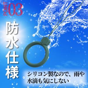 スマホリング ストラップ スマホ リング 12...の詳細画像4