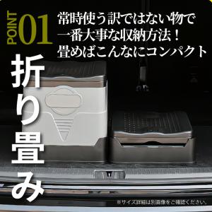 簡易トイレ 大きいサイズ 防災 大きい 多用途...の詳細画像5