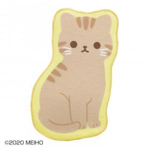 トラちゃん Shopの商品一覧 通販 Yahoo ショッピング