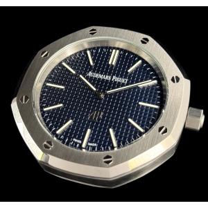 オーデマピゲ AUDEMARSPIGUET 置...の詳細画像1