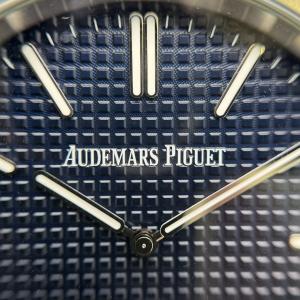 オーデマピゲ AUDEMARSPIGUET 置...の詳細画像2