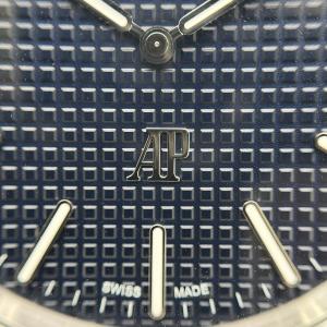 オーデマピゲ AUDEMARSPIGUET 置...の詳細画像3