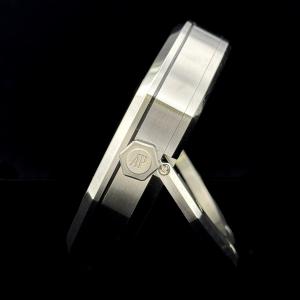 オーデマピゲ AUDEMARSPIGUET 置...の詳細画像4
