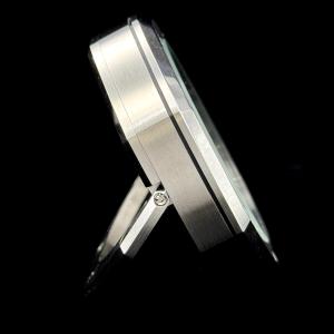 オーデマピゲ AUDEMARSPIGUET 置...の詳細画像5