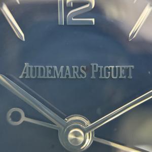 オーデマピゲ AUDEMARSPIGUET C...の詳細画像2