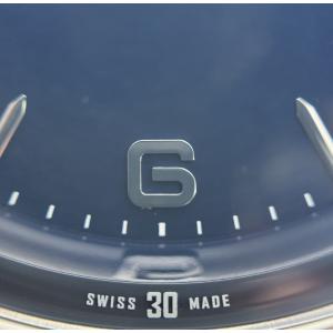 オーデマピゲ AUDEMARSPIGUET C...の詳細画像3