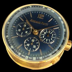 オーデマピゲ AUDEMARSPIGUET C...の詳細画像1