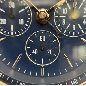 オーデマピゲ AUDEMARSPIGUET C...の詳細画像3