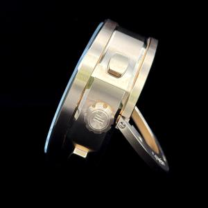 オーデマピゲ AUDEMARSPIGUET C...の詳細画像4