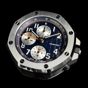 オーデマピゲ AUDEMARSPIGUET M...の詳細画像1