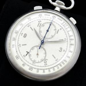 パテックフィリップ PATEK PHILIPP...の詳細画像1
