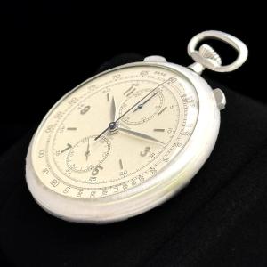 パテックフィリップ PATEK PHILIPP...の詳細画像2