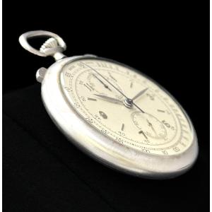 パテックフィリップ PATEK PHILIPP...の詳細画像3
