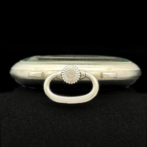 パテックフィリップ PATEK PHILIPP...の詳細画像4