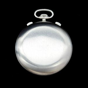パテックフィリップ PATEK PHILIPP...の詳細画像5
