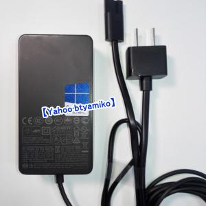 Microsoft surface pro/R...の詳細画像1