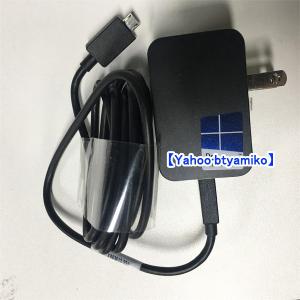 純正新品 Microsoft マイクロソフト ...の詳細画像1