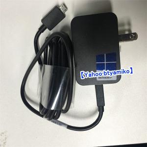 純正新品 Microsoft マイクロソフト ...の詳細画像2