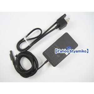 support surface 純正新品 Book 2 Microsoft Surface pro4 pro3 support surface 純正新品 Book 2 Microsoft Surface pro4 pro3